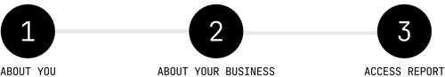 3-step-form-header-v2-1 3-step-form-header-v2-1