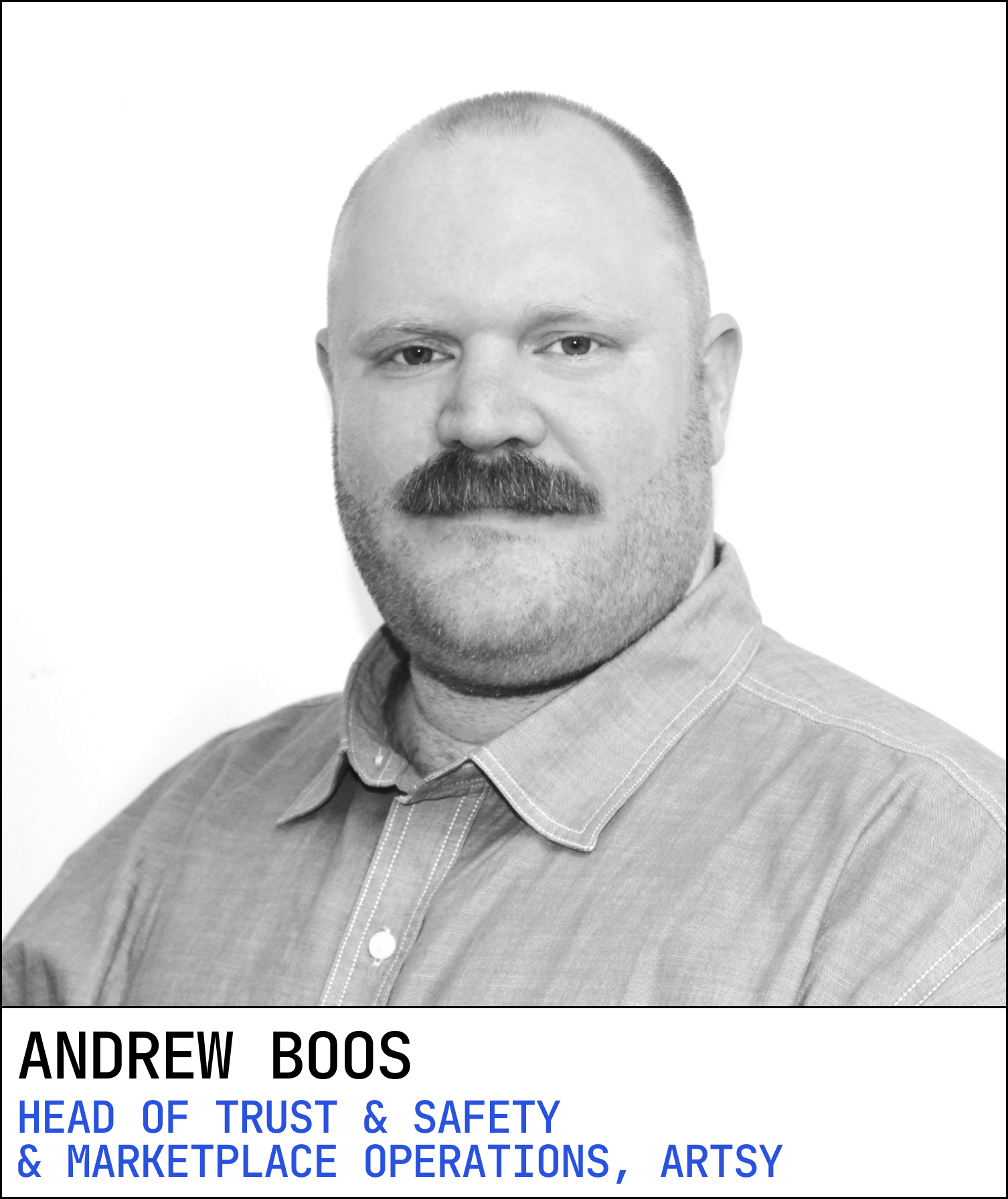 Andrew Boos-1