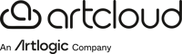 ArtCloud Full Combo Logo