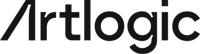 Artlogic Logotype_Graphite-2