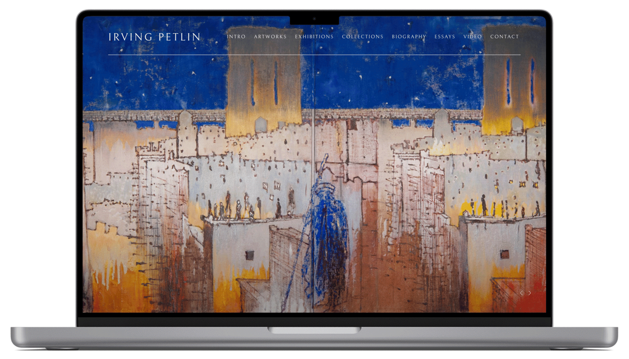 Artlogic-Websites-Case-Studies