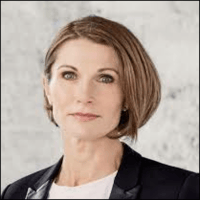 Clare Mcandrew Clare Mcandrew