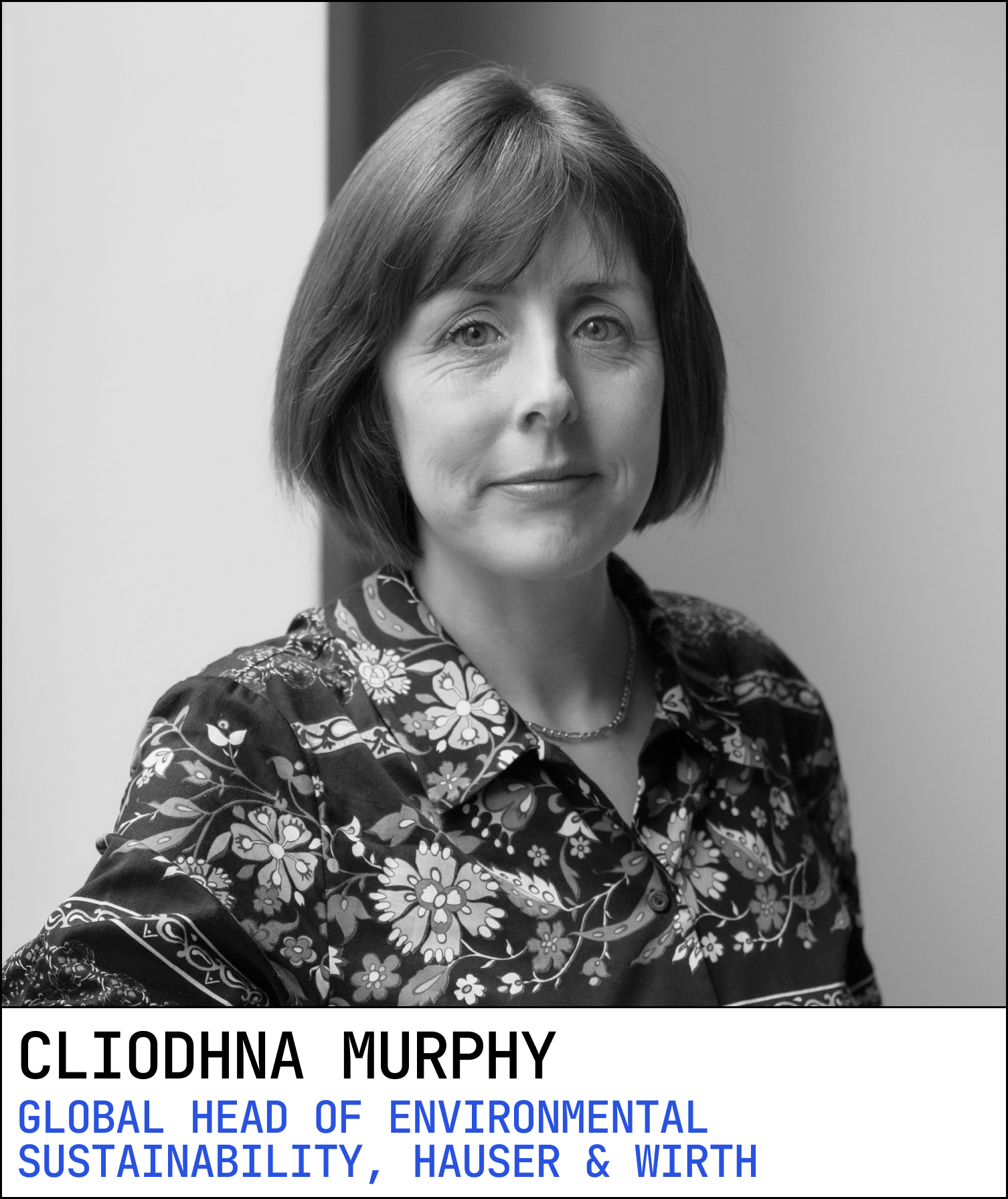 Cliodhna Murphy