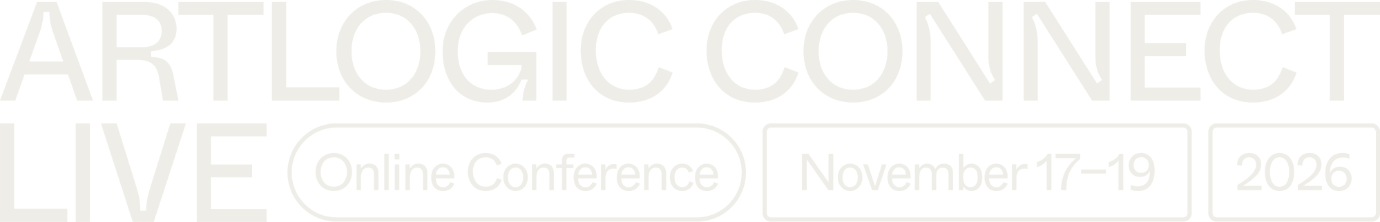 ConferenceLogoBadge-1