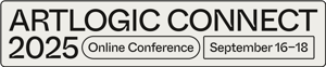 PrimaryLogoBadge
