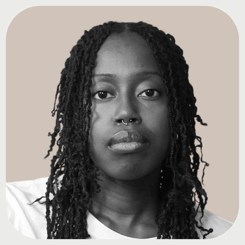 Arimeta Diop
