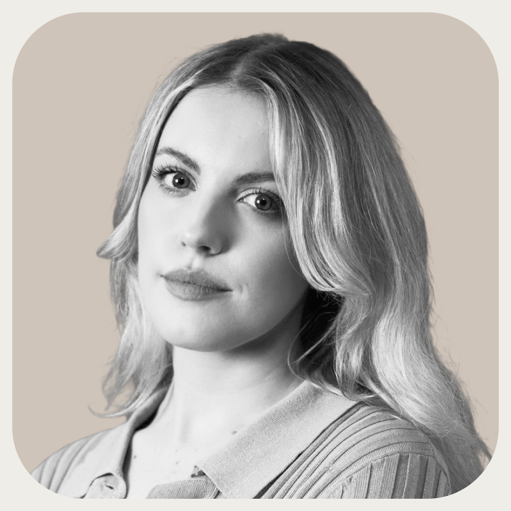 Bethany Woolfall