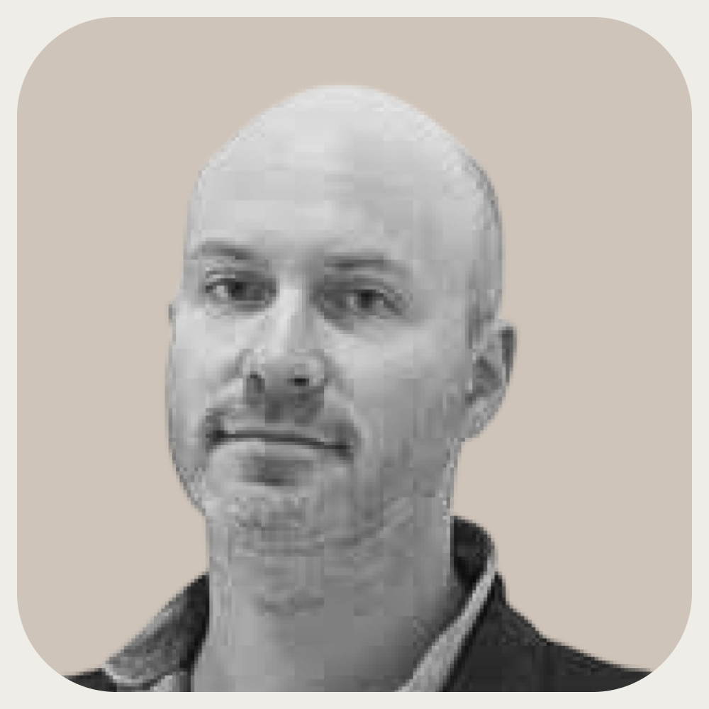 Jeffrey Magid