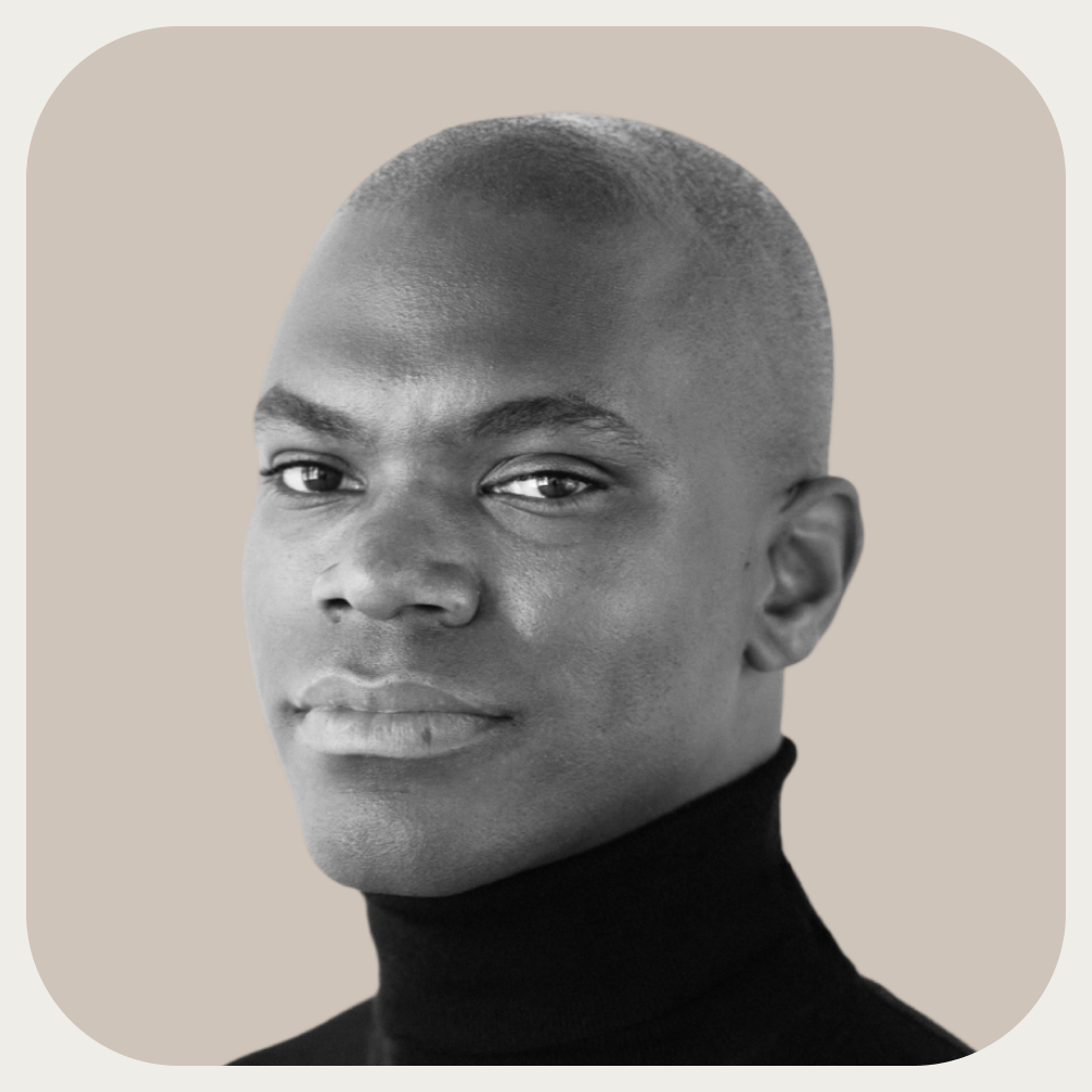 Jonathan Carver Moore
