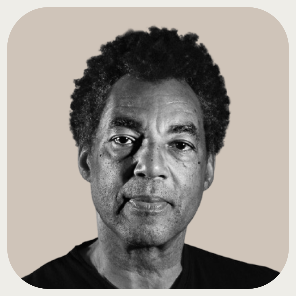 Rick Lowe