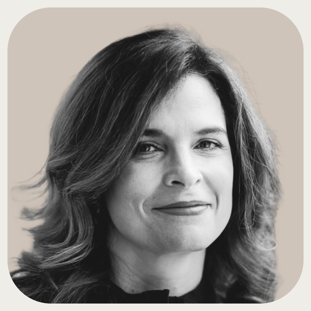 Wendi Norris
