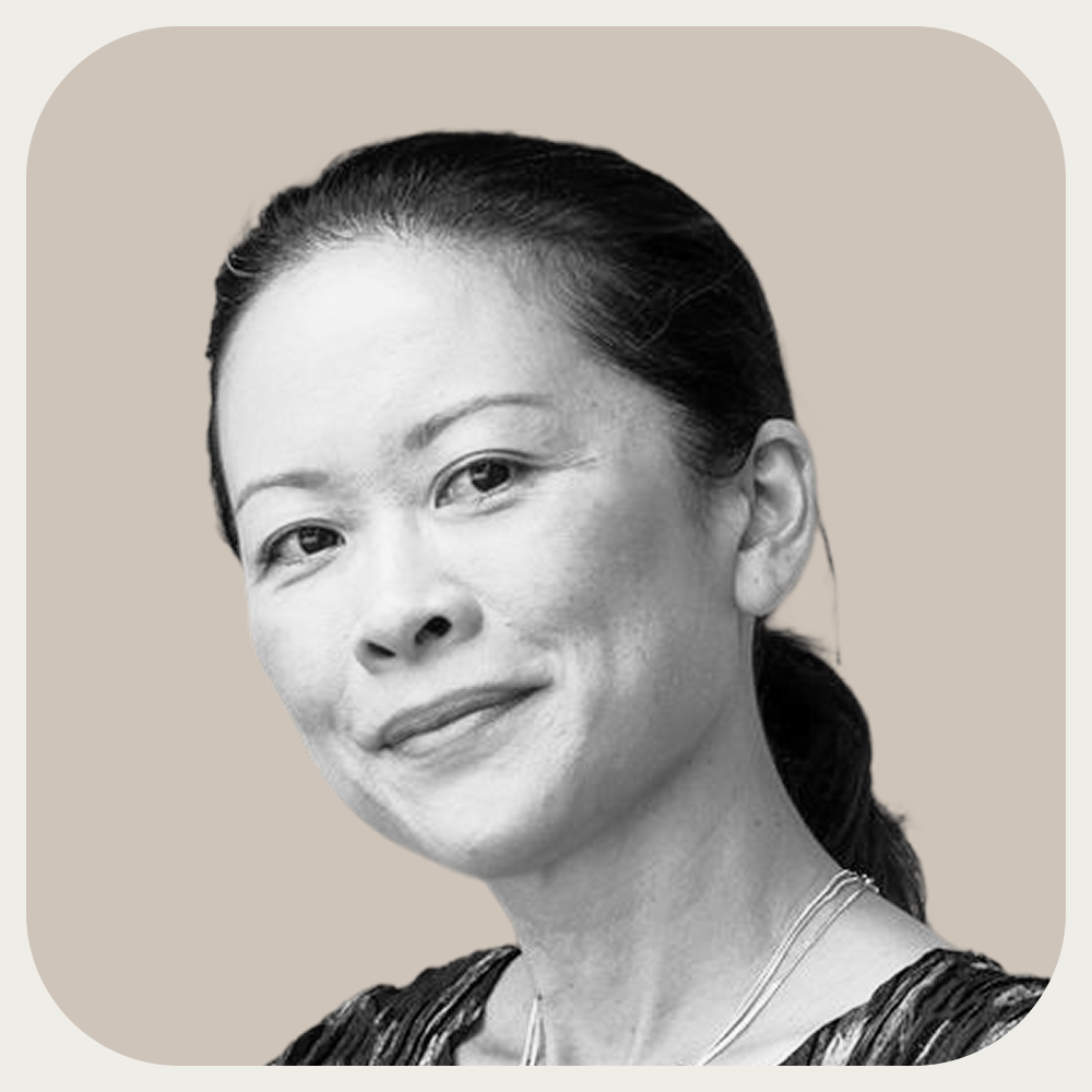 Yng-Ru Chen