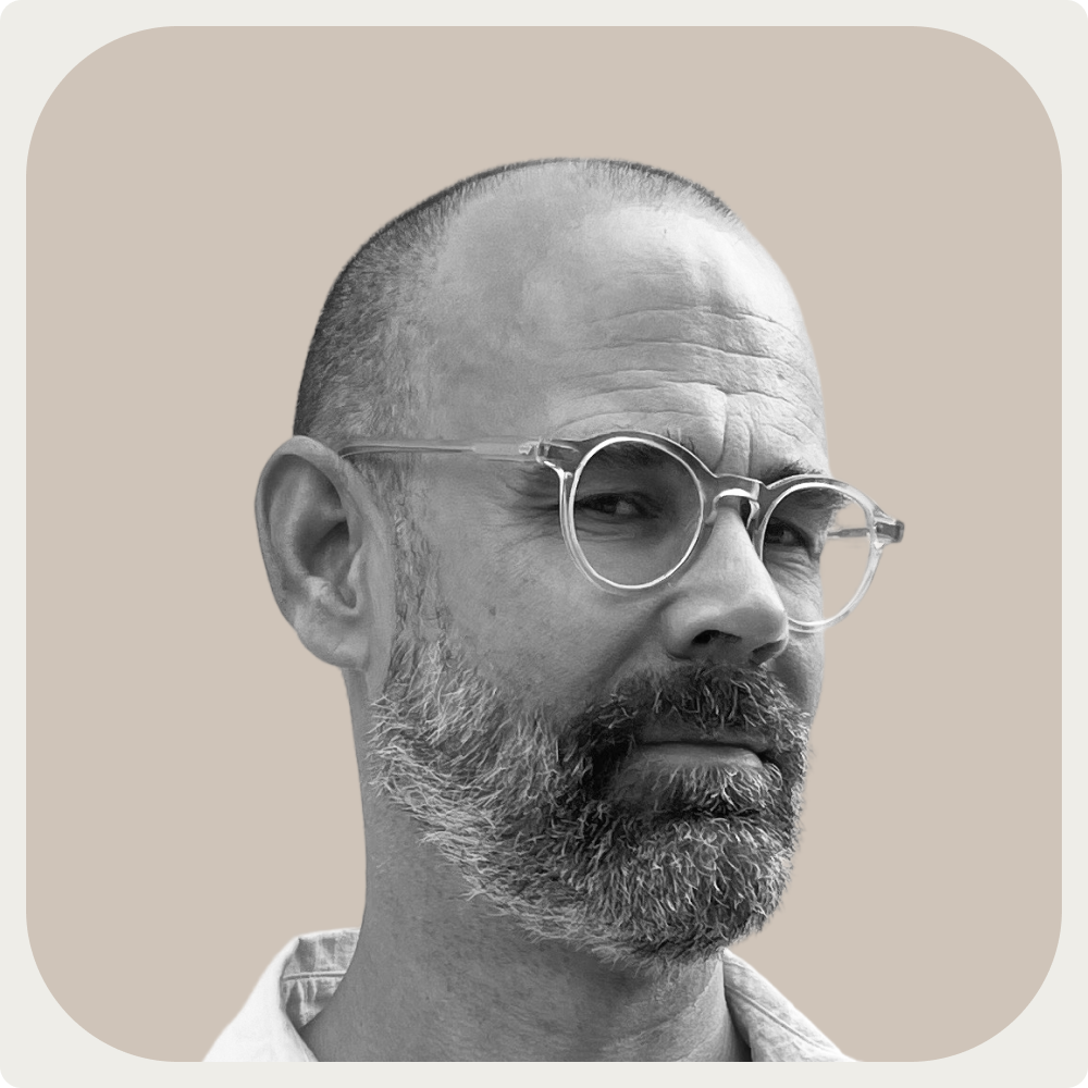 Chris Sharp