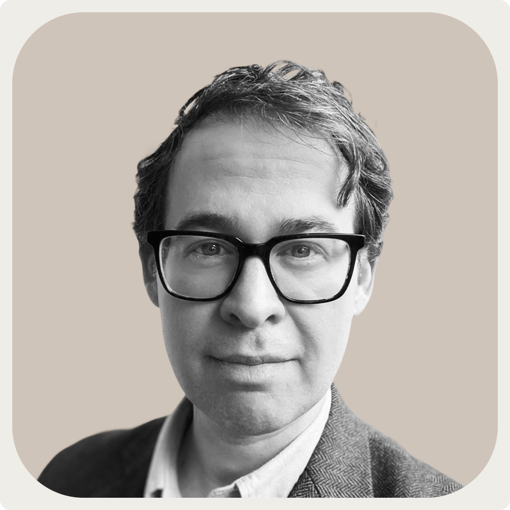 Daniel Cassady