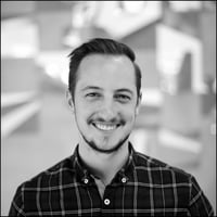 Artlogic on the Go: Top Tools for Sales Teams&nbsp;