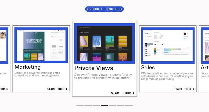 Email Header ImageV5 Email Header ImageV5