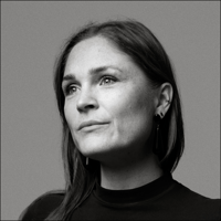 Martina Halsema Director, Amsterdam Art Week Martina Halsema Director, Amsterdam Art Week