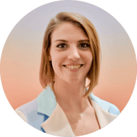 Erin Schuppert Director, Affordable Art Fair New York