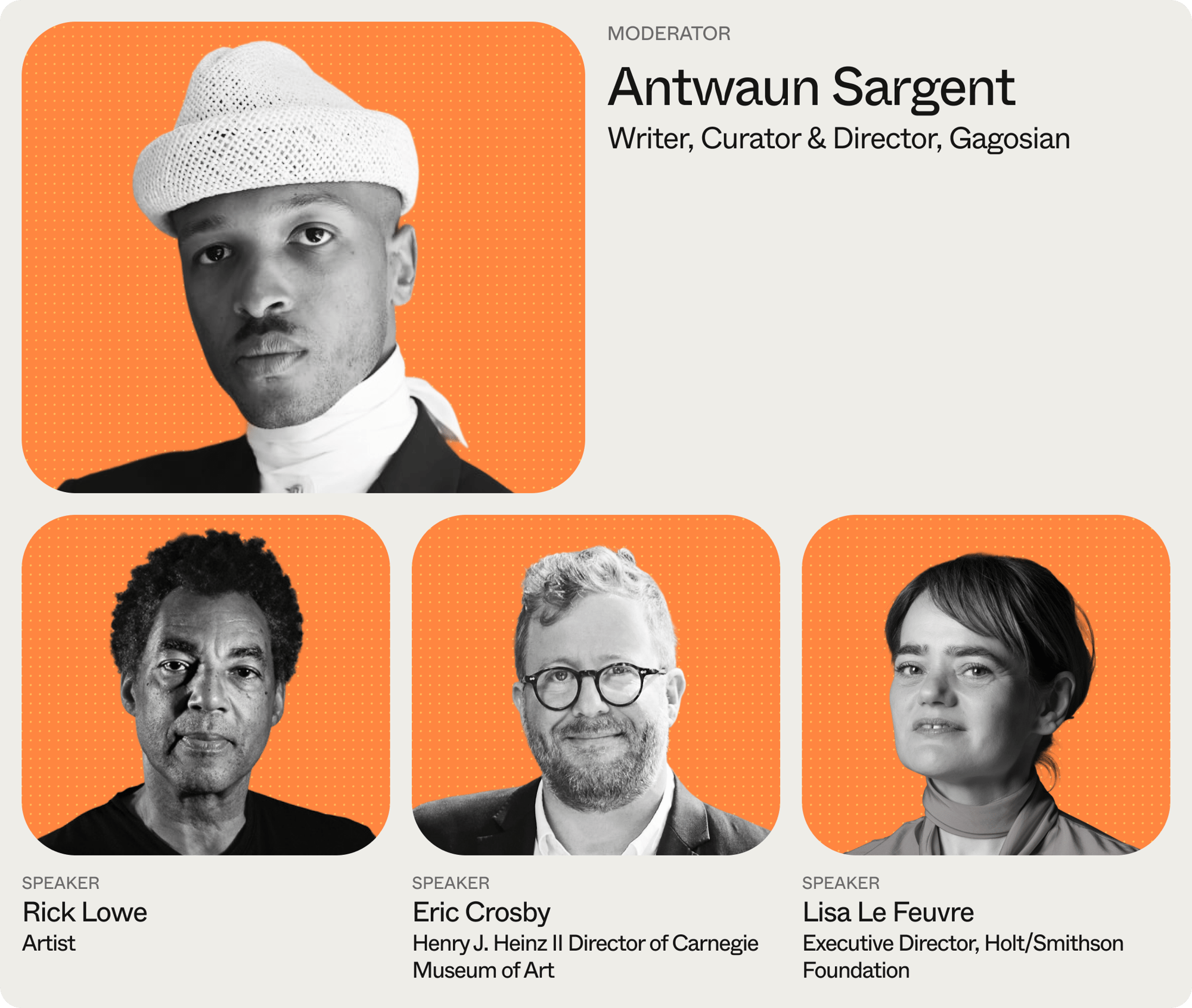 How Does An Artist Build Legacy_