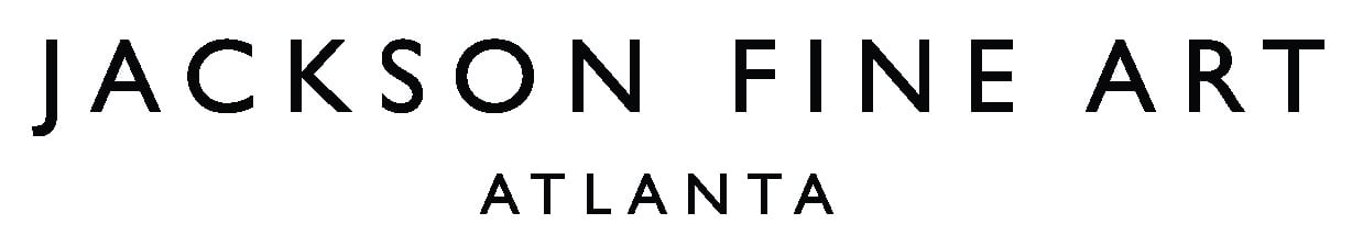 JFALogo-LIVE-TYPECBLACK