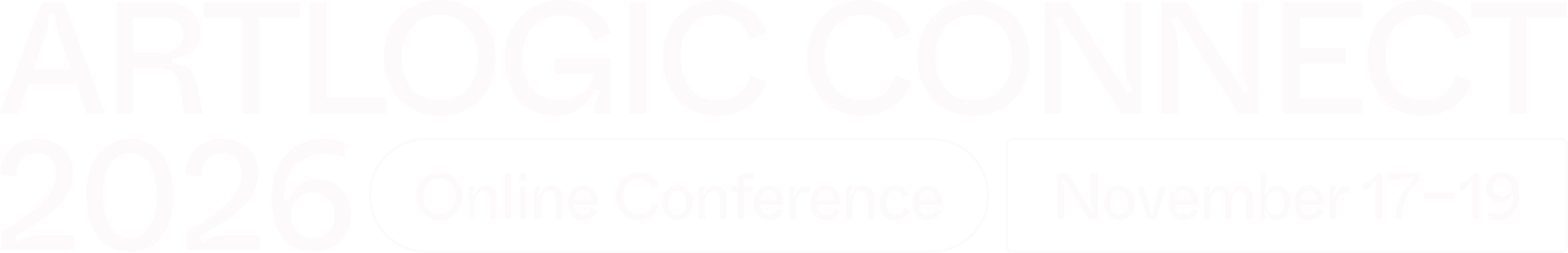 Logo=Primary, Color=Coconut