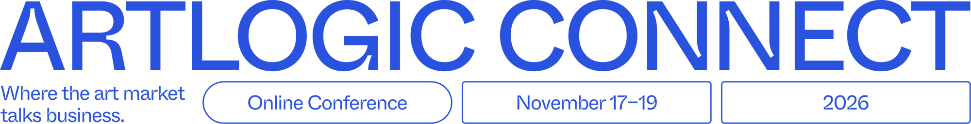Logo=Secondary, Color=Ultramarine-1