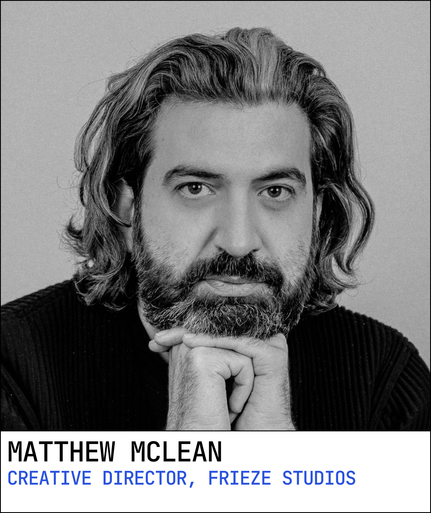 Matthew Mclean-1