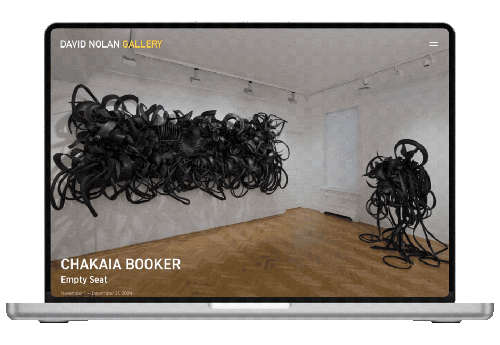 Mockups_ALWebsites Mockups_ALWebsites