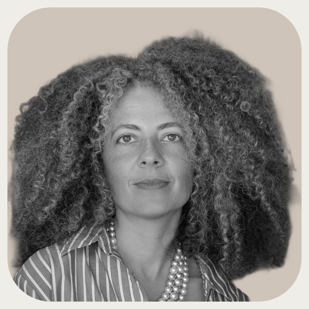 Nina Johnson Nina Johnson