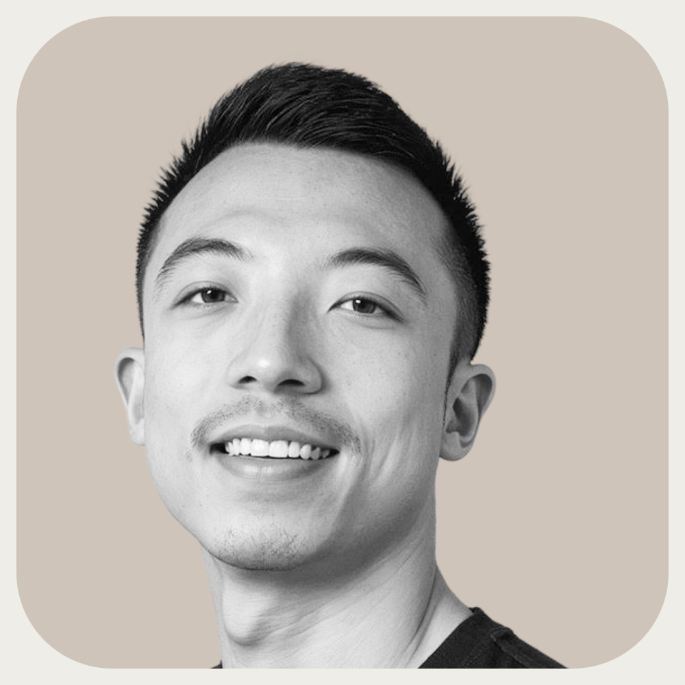 Nolan Feng Nolan Feng