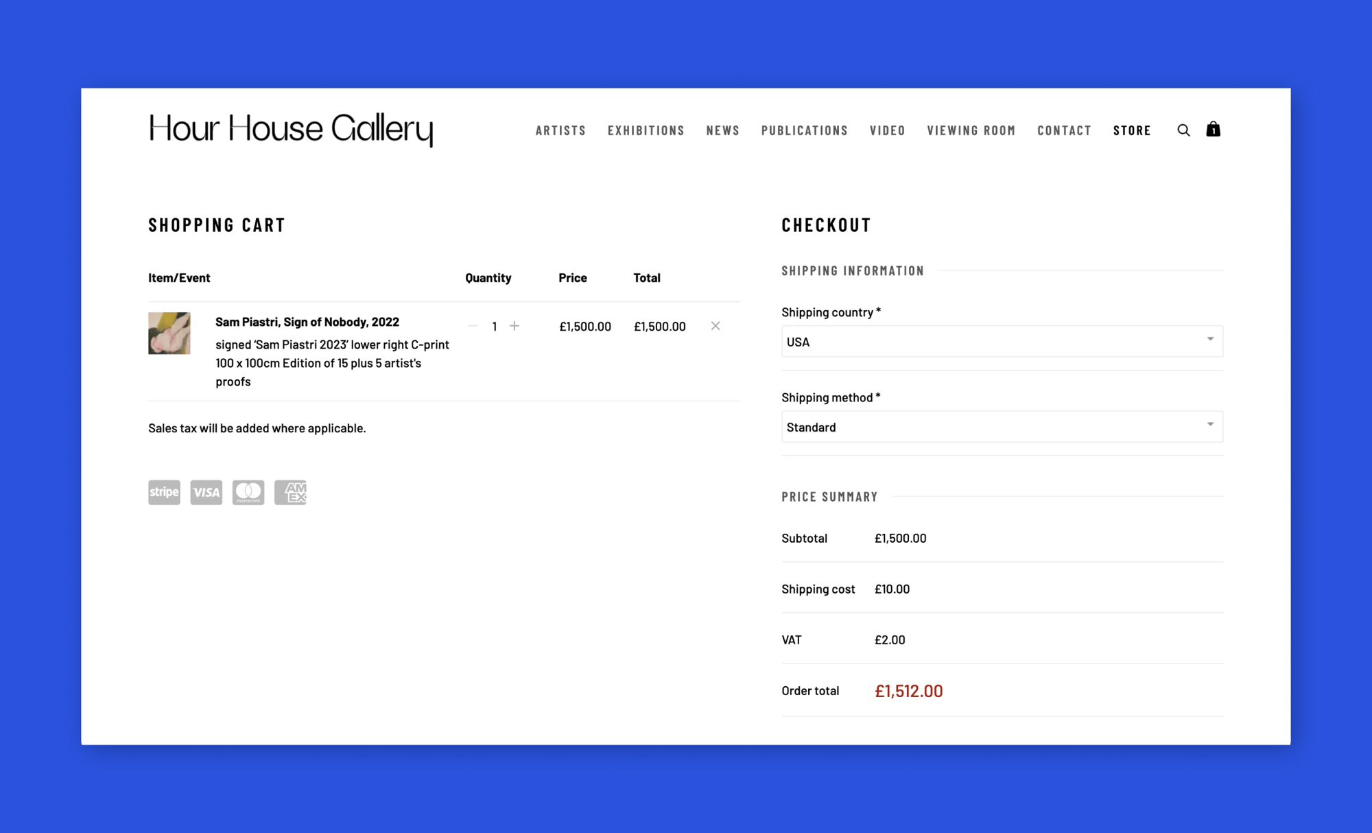 OnlineSales OnlineSales