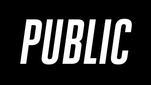 Public_Gallery_Logo_Web