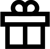 ReferAFriend_1-1 ReferAFriend_1-1