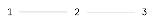 SECURE-YOUR-PLACE-1