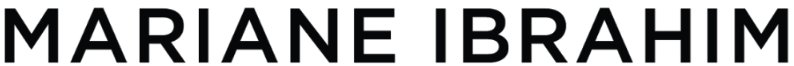 Mariane Ibrahim logo