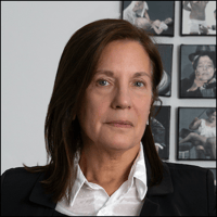 Wendy Olsoff Wendy Olsoff