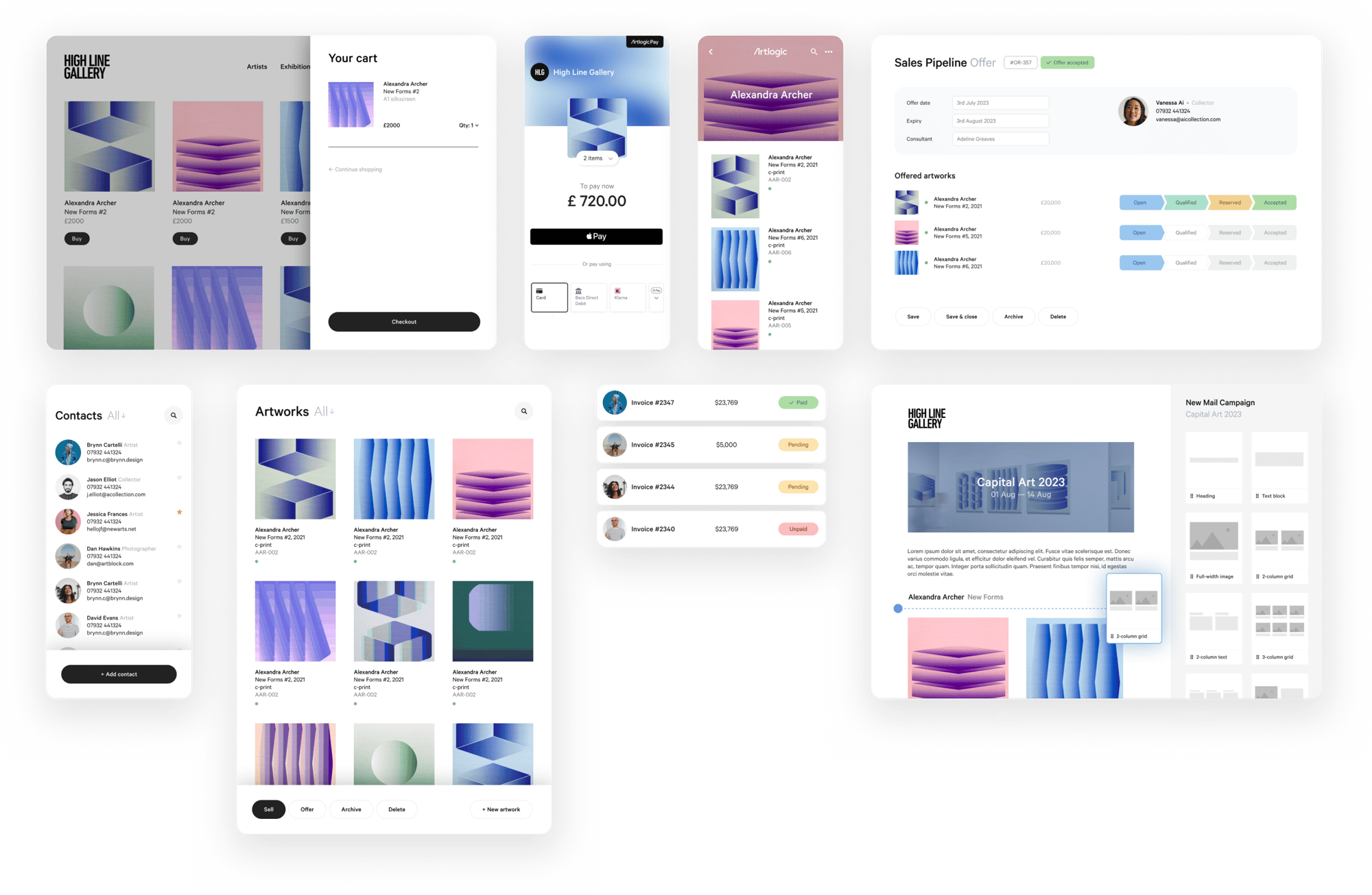 all in one platform (1)