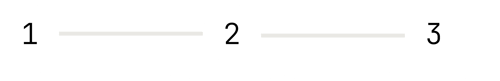 cs-webinar-from-steps cs-webinar-from-steps
