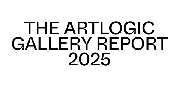 test-1