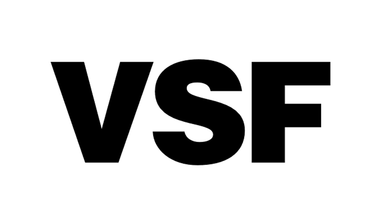 vsf