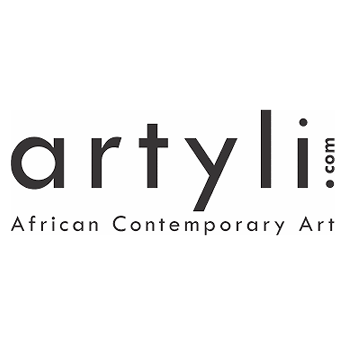 Artyli Gallery