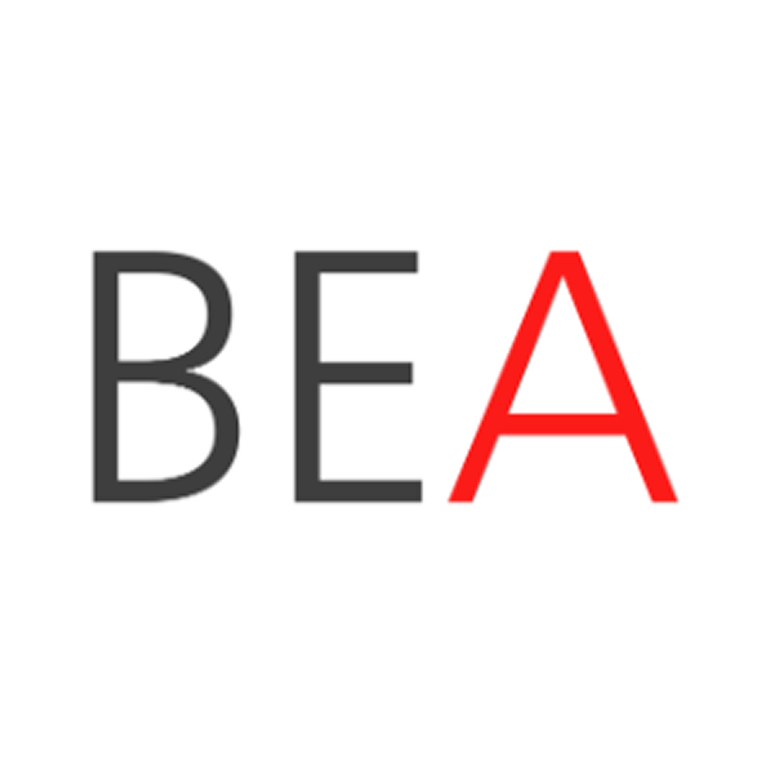 BEA