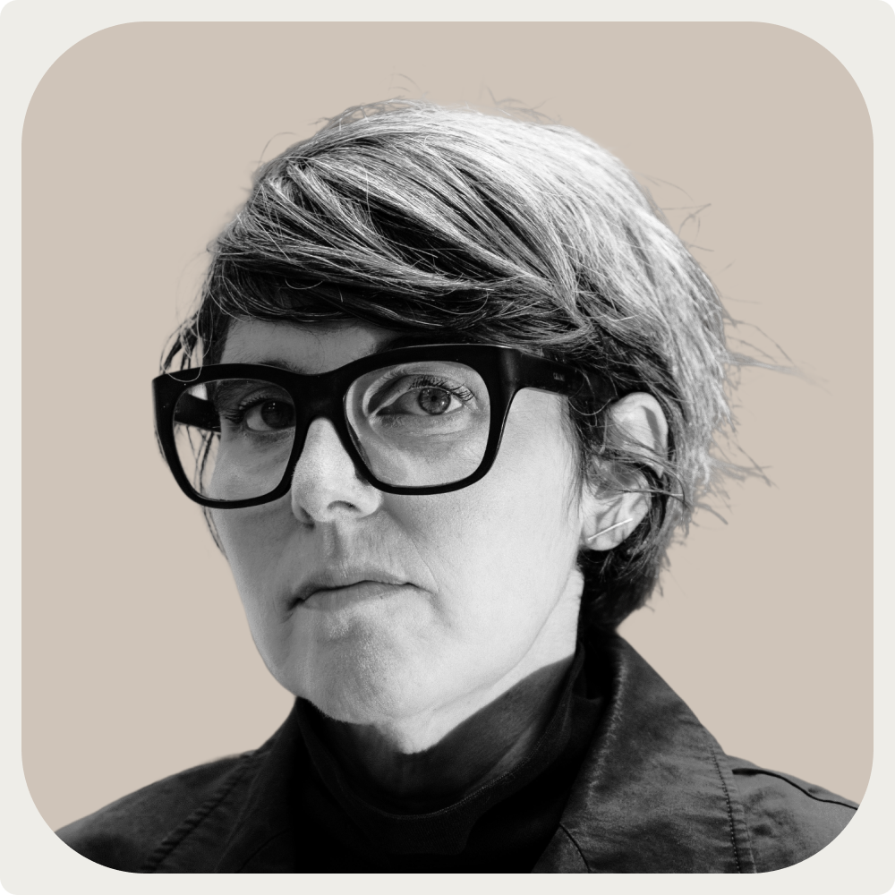 Alison Gass