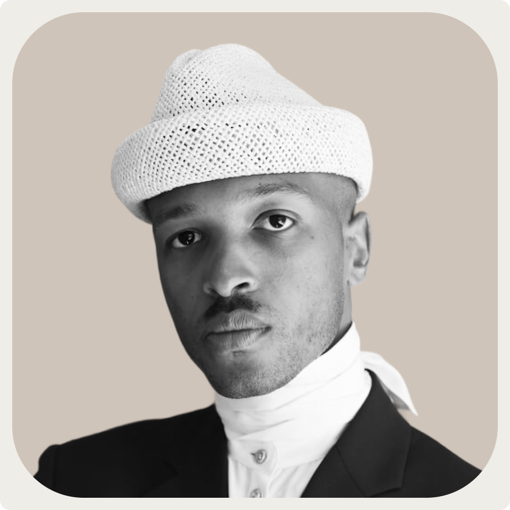 Antwaun Sargent