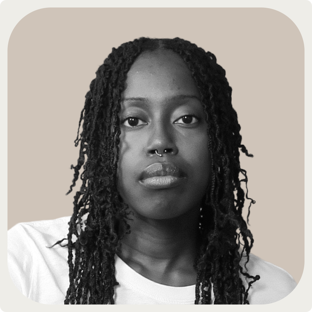 Arimeta Diop