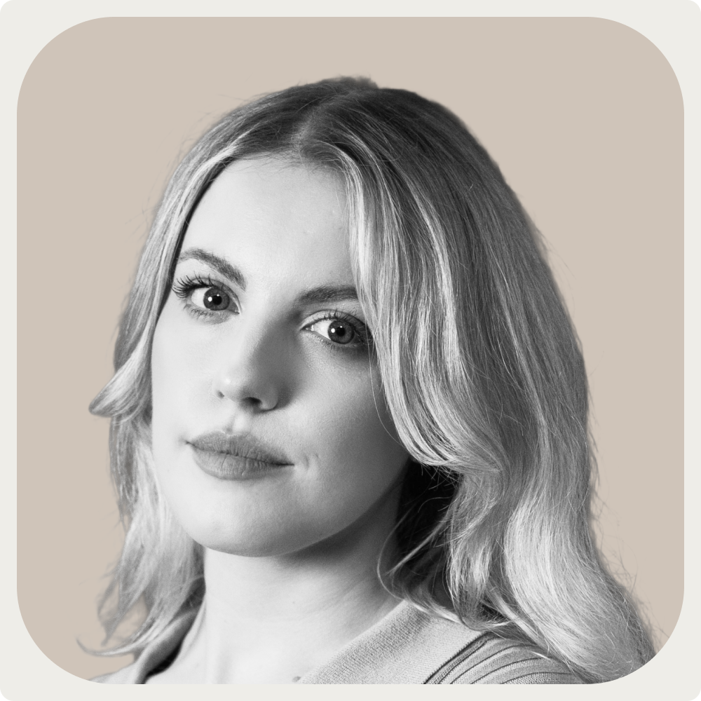Bethany Woolfall