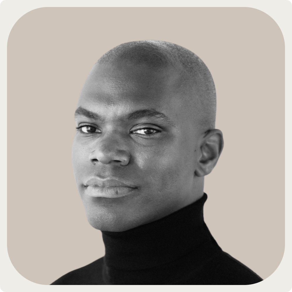 Jonathan Carver Moore