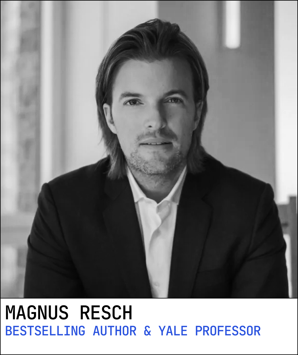 MagnusResch