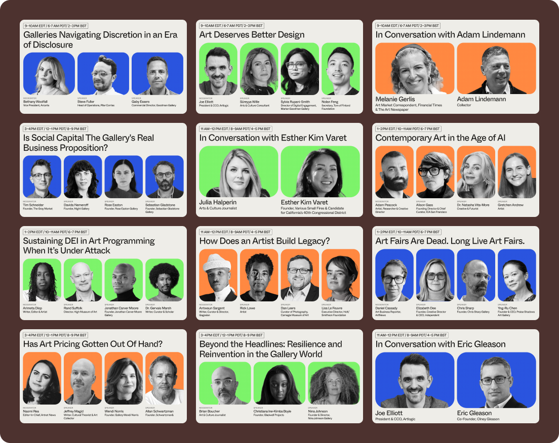 Connect2025_SessionRecap_Graphic