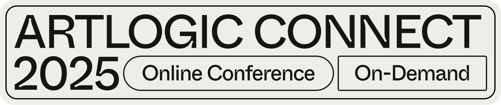 Connect_Logo_On-Demand Connect_Logo_On-Demand